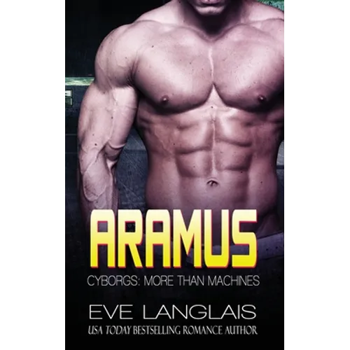 Aramus