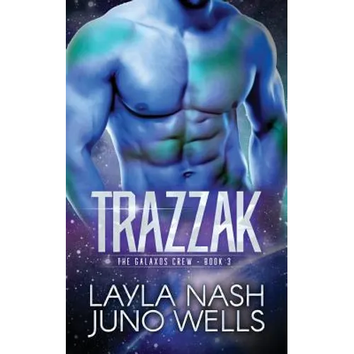 Trazzak