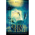 A Chair In Time: A Playdate with History