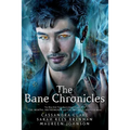 The Bane Chronicles