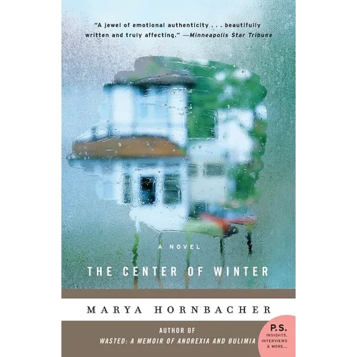The Center of Winter
