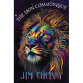 The Lion Communique