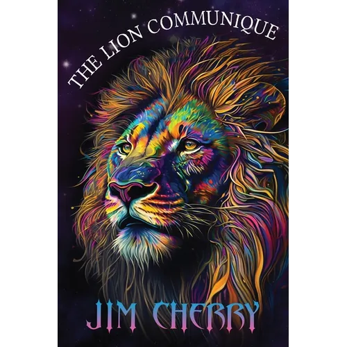 The Lion Communique