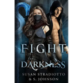 Fight for Darkness