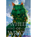 Wheel of Wrath
