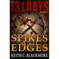 Spikes and Edges