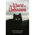 The World of Unknown
