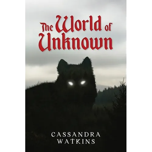 The World of Unknown