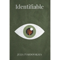 Identifiable