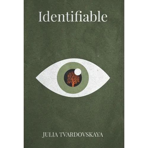 Identifiable