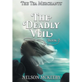 The Deadly Veil