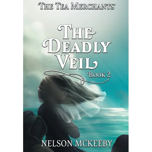 The Deadly Veil