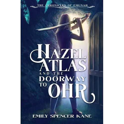 Hazel Atlas and the Doorway to Ohr