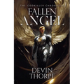 Fallen Angel