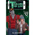 Trolling For Love