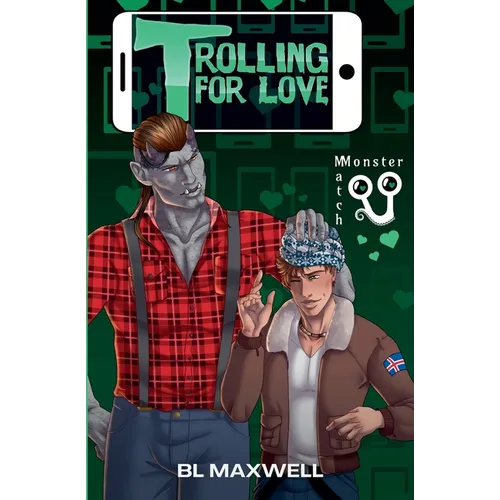 Trolling For Love