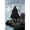 The Other Way