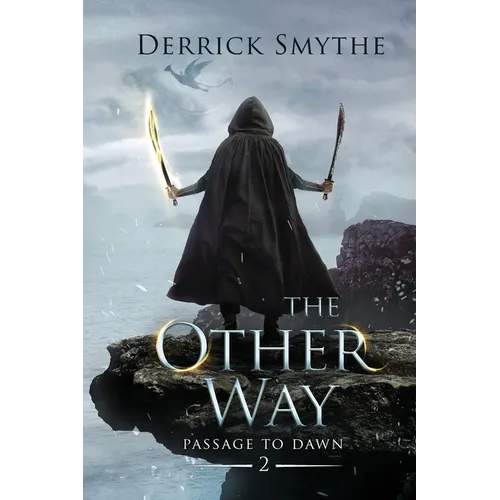 The Other Way
