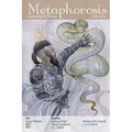 Metaphorosis July 2022