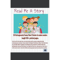 Read Me a Story