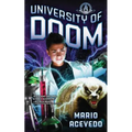 University of Doom