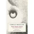 The Frail Soul: and Other Stories