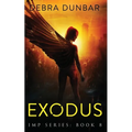 Exodus