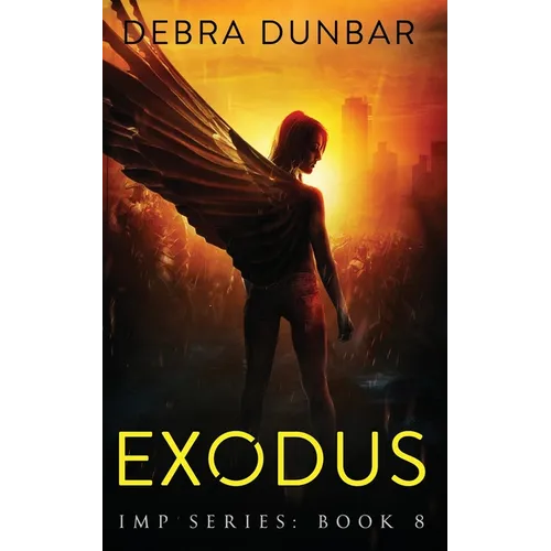 Exodus