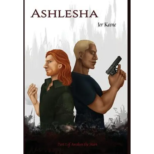 Ashlesha