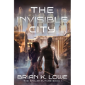 The Invisible City