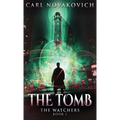 The Tomb
