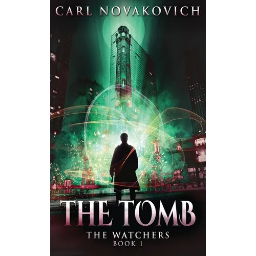 The Tomb