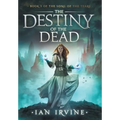The Destiny of the Dead