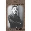 The Metamorphosis