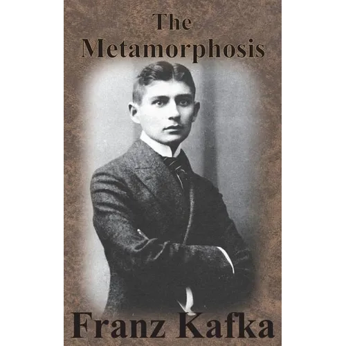 The Metamorphosis