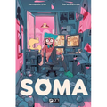 Soma