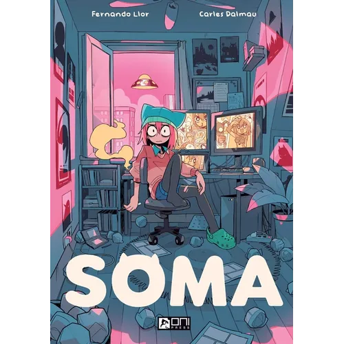 Soma