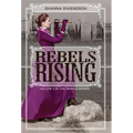 Rebels Rising