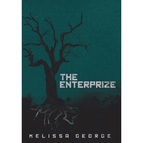 The Enterprize