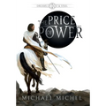 The Price of Power