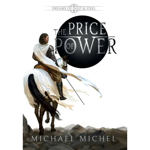 The Price of Power