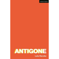 Antigone