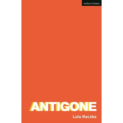 Antigone