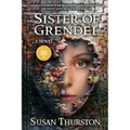 Sister of Grendel