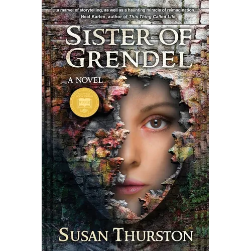 Sister of Grendel