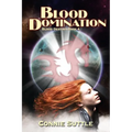 Blood Domination