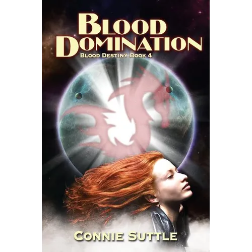 Blood Domination