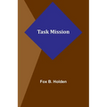 Task Mission