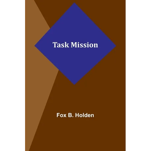 Task Mission