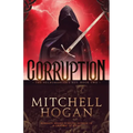 Corruption
